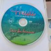 Dvd " heidi " pas cher