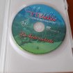 Dvd " heidi " pas cher