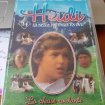 Dvd " heidi "