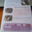 Annonce Dvd " heidi "