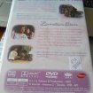 Annonce Dvd " heidi