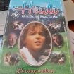 Dvd " heidi