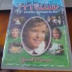 Dvd " heidi