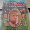 Dvd " heidi