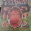 Dvd " heidi