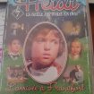 Dvd " heidi