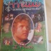 Dvd " heidi