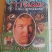 Dvd " heidi