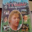 Dvd " heidi