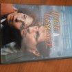 Dvd "julie lescaut" "