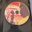 Dvd : " kirikou et la sorcière " pas cher