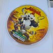 Dvd " kung fu panda 2 " pas cher