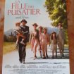 Dvd la fille du puisatier