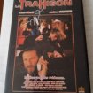 Dvd "la trahison"