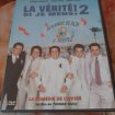 Dvd la vérité si je mens! 2