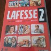 Dvd "lafesse 2"