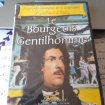 Vente Dvd " le bourgeois gentilhomme