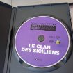 Dvd : " le clan des siciliens " pas cher