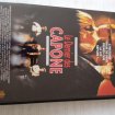 Dvd "le dernier des capone"