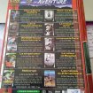 Dvd " le festival de l'aventure " pas cher