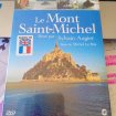 Vente Dvd " le mont saint-michel "
