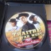 Dvd : " le traite du far west " pas cher