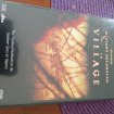 Dvd "le village"