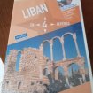 Dvd "liban"