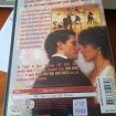 Dvd " love dance " pas cher