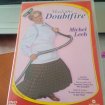 Dvd " madame doubtfire "
