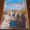 Dvd "maria des eaux-vives 2 "
