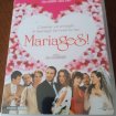 Dvd " mariages! "