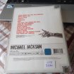 Dvd " michael jackson " pas cher
