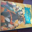 Dvd "mulan 2 "