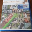 Dvd "naturellement...animaux"