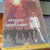 Vente Dvd " officier et gentleman  "