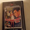 Dvd "papa ,maman la bonne et moi"
