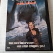 Dvd "peur bleue"
