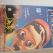 Dvd "pinocchio"