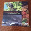 Dvd " promenades gourmandes"