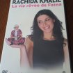 Dvd "rachida khalil"