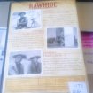 Annonce Dvd : " rawhide "