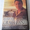 Dvd "road to graceland"