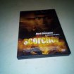 Dvd "scorcher " "