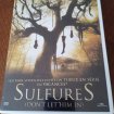 Dvd "sulfures"