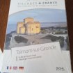 Dvd " talmont -sur-gironde "
