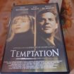 Dvd temptation