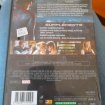 Annonce Dvd : " the amazing spider - man "