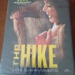 Dvd " the hike"