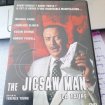 Dvd " the jigsaw man "